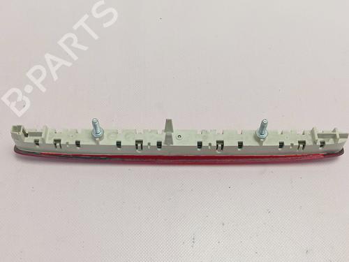 Third brake light MERCEDES-BENZ CLK (C209) | BP31805004L11