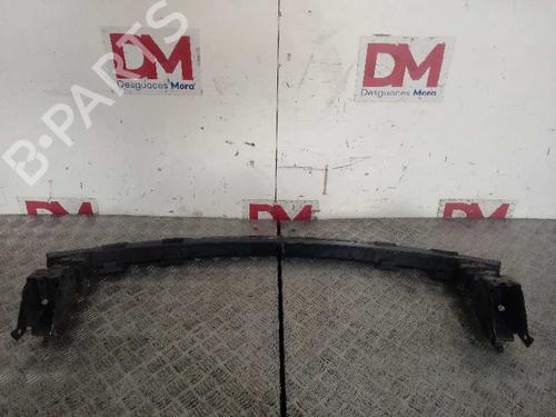 Front bumper reinforcement FIAT ULYSSE (179_)  | BP12663215C109 