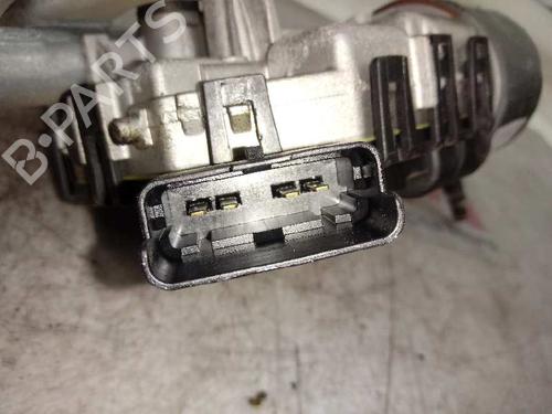 Front wiper motor CITROËN BERLINGO MULTISPACE (B9) 1.6 HDi 75 16V | BP13451511M29 