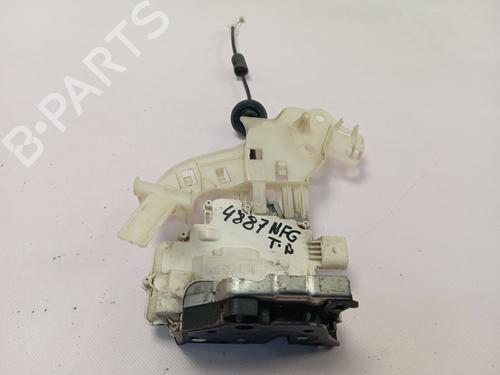 rear-right-lock-porsche-cayenne-92a-2010-2011-2012-2013-2014-2015-2016-2017-2018-36235799 main image