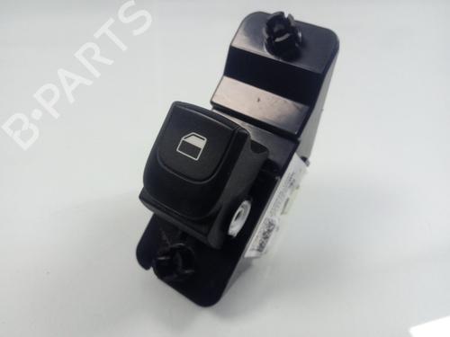 Used Right rear window switch KIA STONIC (YB) 1.2 CVVT (84 hp) 30373221