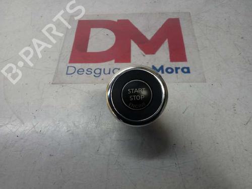 other-nissan-qashqai-ii-suv-j11-j11_-15-dci-2013-16982148 main image