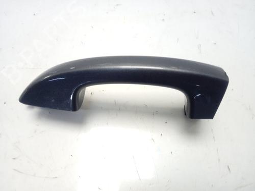 Rear left exterior door handle VW SHARAN (7N1, 7N2)  | BP12937357C130 