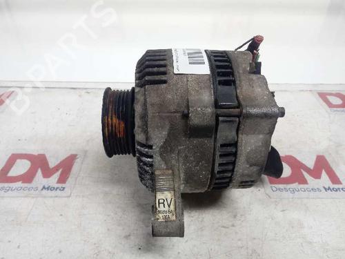 Generator DAEWOO NUBIRA (J100)  | BP12657302M7 