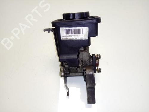 Used Steering pump BMW 7 (E65, E66, E67) 730 d (218 hp) 12654316