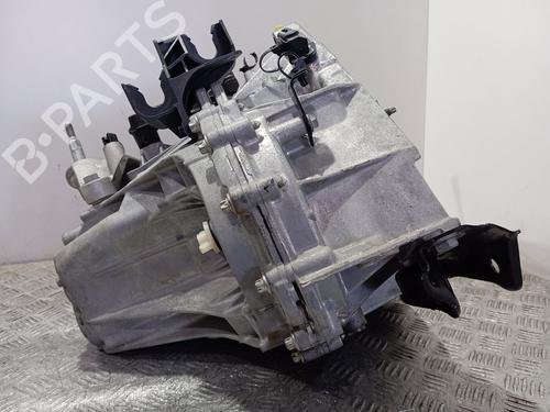 Gearbox RENAULT CLIO V (B7_)  | BP34244156M3  - Image 7