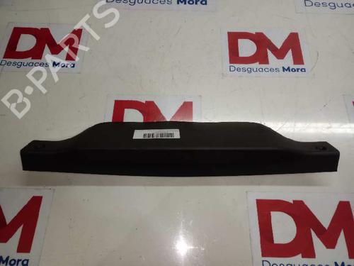 Third brake light FORD FOCUS II Turnier (DA_, FFS, DS)  | BP16580285L11 