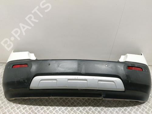 rear-bumper-chevrolet-trax-2012-35949782 main image