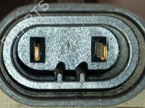 Right headlight BMW 3 (E46) 316 i | BP36991229C29 - Image 6
