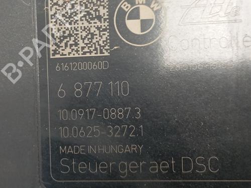 ABS pump BMW 2 Active Tourer (F45) 216 d | BP23242147M43 