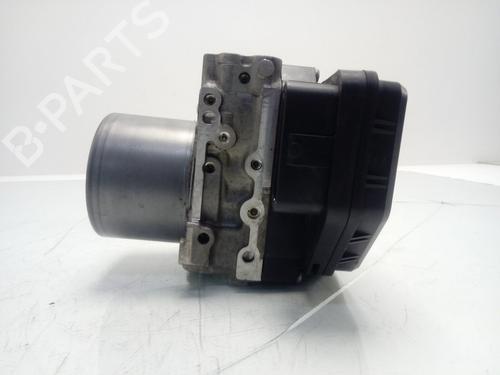 ABS pump TOYOTA RAV 4 IV (_A4_)  | BP17683697M43 