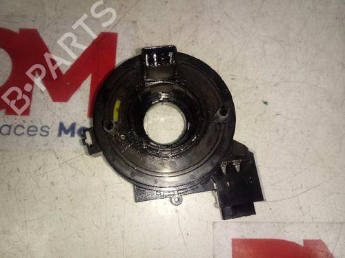 BP12840907C102 main image