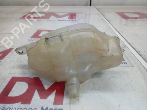 Expansion tank OPEL CORSA E (X15) 1.3 CDTI (08, 68) | BP12841895C120 
