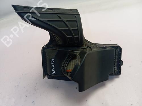 Used Air filter box AUDI A5 Sportback (8TA) 2.0 TFSI (180 hp) 30930550