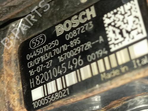 Engine MERCEDES-BENZ VITO Van (W447) 111 CDI (447.601, 447.603, 447.605) | BP36023093M1 - Image 6