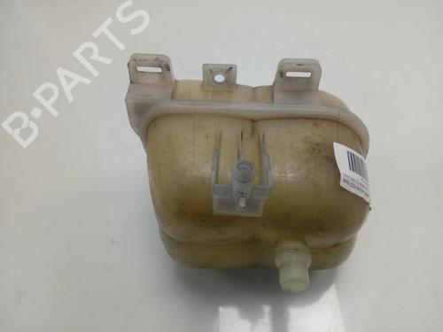 Expansion tank MINI MINI COUNTRYMAN (R60) One D | BP17482339C120 