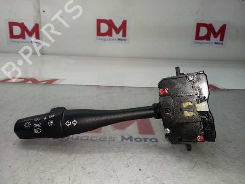 Used Headlight switch NISSAN MICRA III (K12) 1.2 16V (65 hp) 16214425
