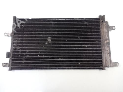 BP17741814M32 main image