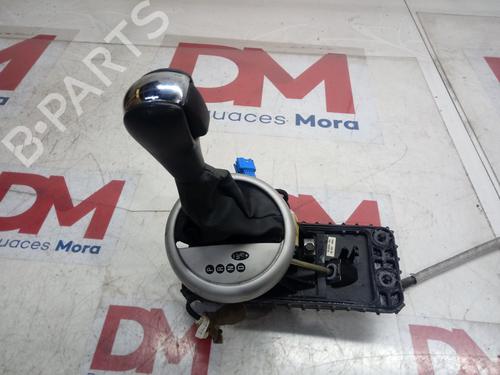 Girspak MINI MINI (R50, R53) Cooper S | BP15391665M90 