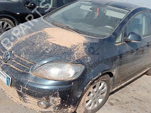 Used Parts VW GOLF PLUS V (5M1, 521) 4482126
