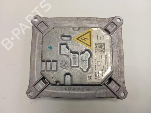 Module xenonverlichting BMW 3 Convertible (E93) 320 d (177 hp) 22704117