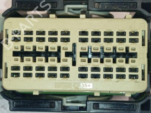 Cable FORD KUGA III (DFK) 2.5 Duratec Plug-in-Hybrid | BP36499963E12 - Image 3