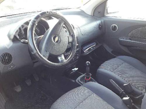 Steering pump CHEVROLET KALOS 1.2 | BP16565245M99 