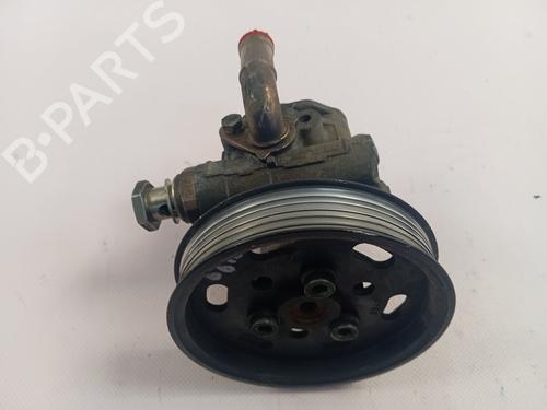 Used Steering pump SEAT LEON (1M1) [1999-2006]  30374924