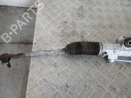 Styregear/Snekke MERCEDES-BENZ E-CLASS (W211) E 320 CDI (211.026) | BP30370998M22