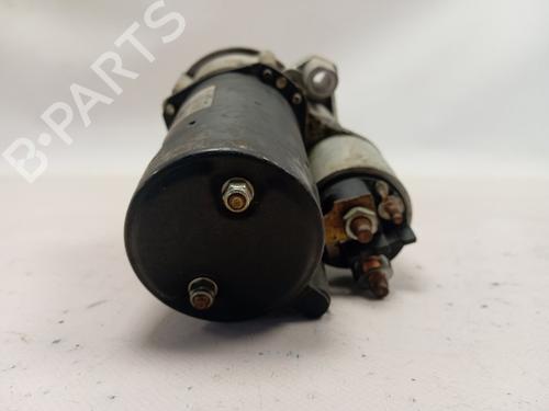 Starter PEUGEOT 207 (WA_, WC_)  | BP28478872M8 