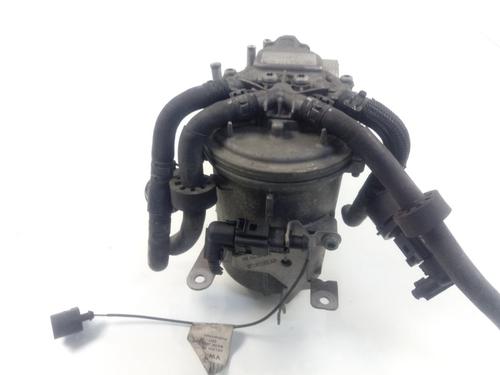 Support VW TOUAREG (7LA, 7L6, 7L7) 5.0 V10 TDI | BP17972235C155 