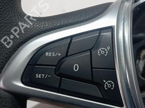 Volante RENAULT EXPRESS Box Body/MPV | BP31013258C49