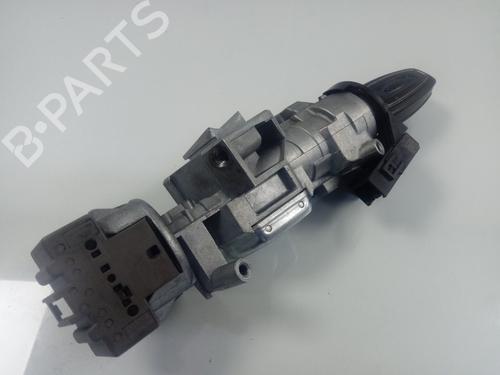 Ander FORD FOCUS III [2010-2020]  17096647