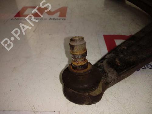 Right front suspension arm FIAT 500 (312_)  | BP16126503M13