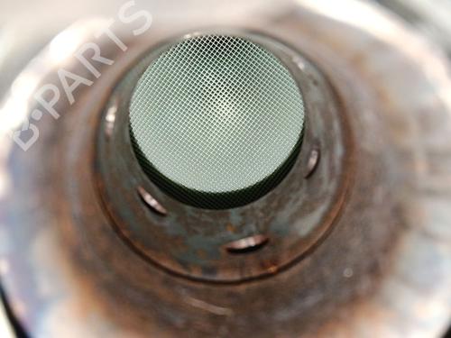 Catalyst MERCEDES-BENZ A-CLASS (W177) A 200 d (177.012) | BP34222138M10  - Image 5