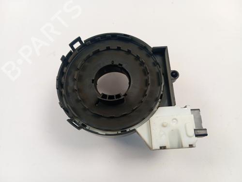 squib-airbag-seat-leon-1p1-2005-2006-2007-2008-2009-2010-2011-2012-2013-35723621 main image