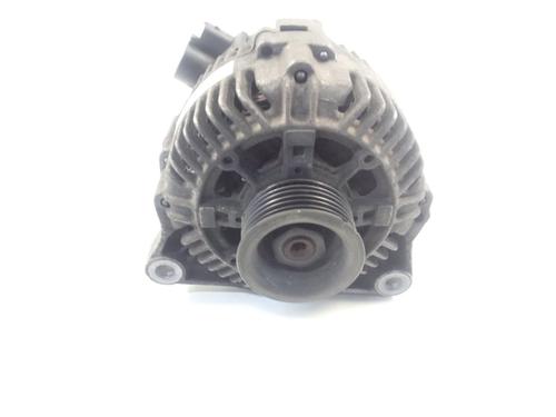 Alternator PEUGEOT 206 Hatchback (2A/C) 1.4 LPG | BP18712405M7 