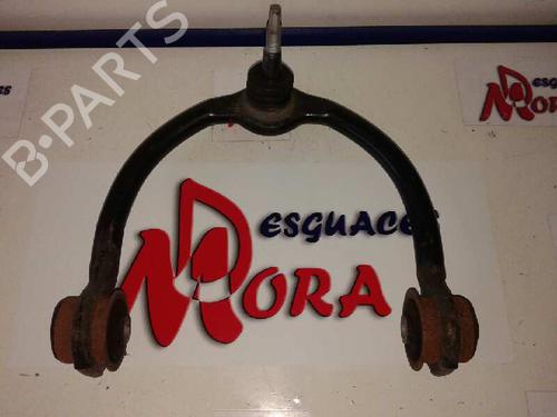 Querlenker links vorne für JEEP CHEROKEE (XJ) [1983-2001]  16912858
