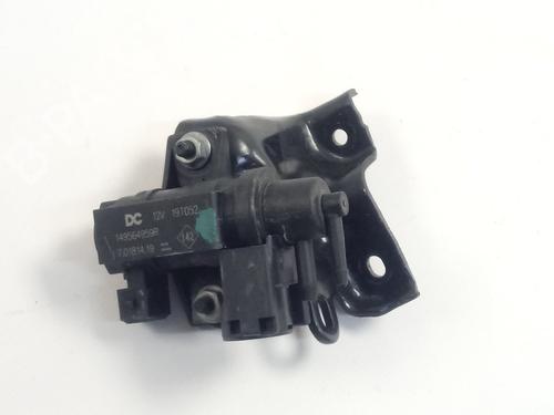 Elektronisk sensor RENAULT KANGOO BE BOP (KW0/1_) 1.5 dCi 75 (75 hp) 19664339
