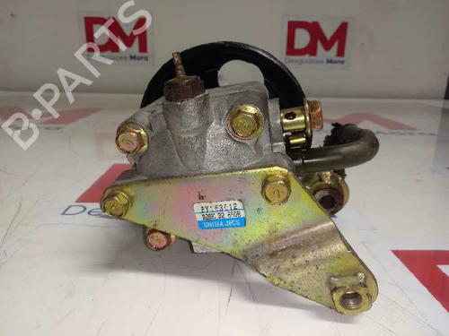 Steering pump MAZDA 323 S VI Saloon (BJ)  | BP12664447M99 