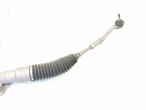Steering rack CITROËN C3 / C3 ORIGIN III (SX)  | BP22555568M22 