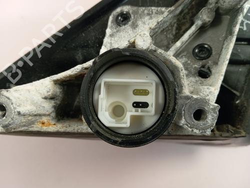 Right mirror BMW 3 (F30, F80) 320 i | BP27460008C27 