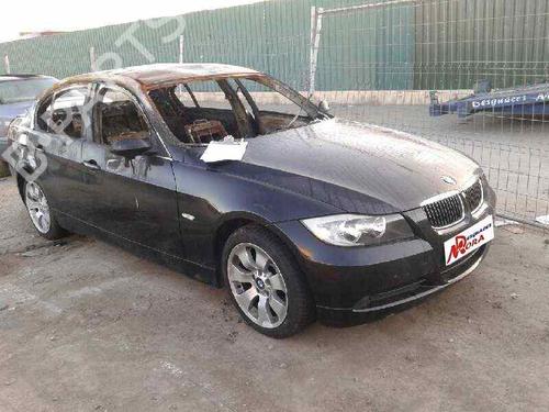AC radiator BMW 3 (E90) | BP40104785M32 - Image 7