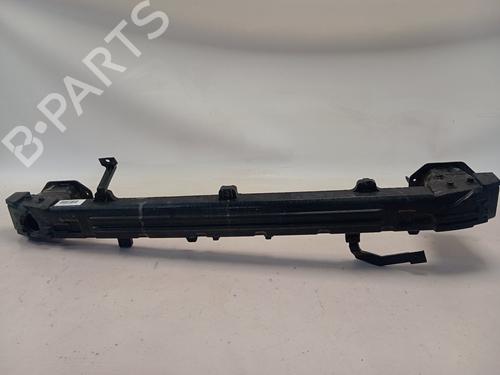 Used Rear bumper reinforcement HYUNDAI KONA (OS, OSE, OSI) [2017-2023]  31653287