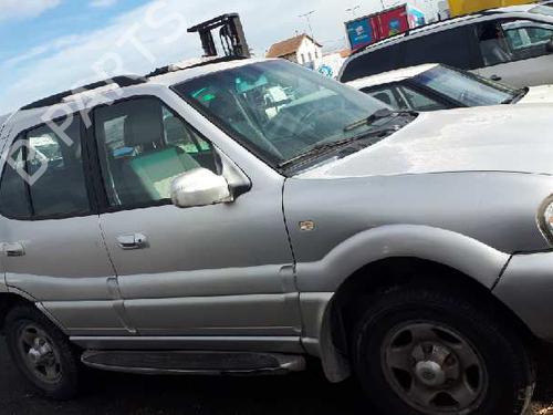 Pièces Détachées Usagées TATA SAFARI (42_FD) 3.0 D (116 hp) 2605295