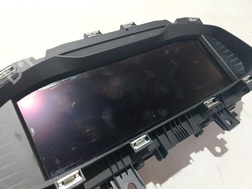 Instrument cluster SKODA SCALA (NW1)  | BP29716987C47 