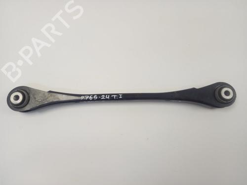 Venstre bak bærearm BMW 3 (F30, F80) 318 d (150 hp) 22747987