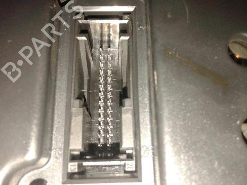 Instrument cluster BMW 5 (E39) 520 i | BP12667363C47 