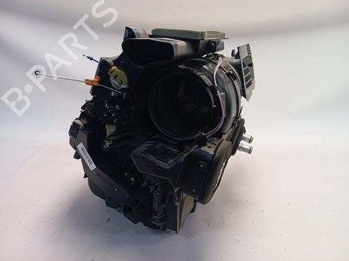 Used Other RENAULT CLIO IV (BH_) [2012-2021]  30376267