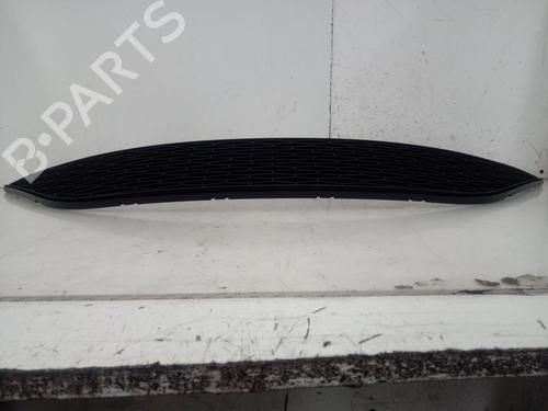 Grille SEAT IBIZA IV SC (6J1, 6P5)  | BP12842567C40 